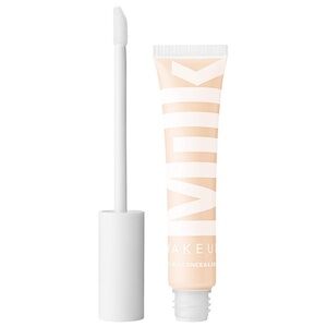 NEW! Milk Makeup Creme Flex Concealer